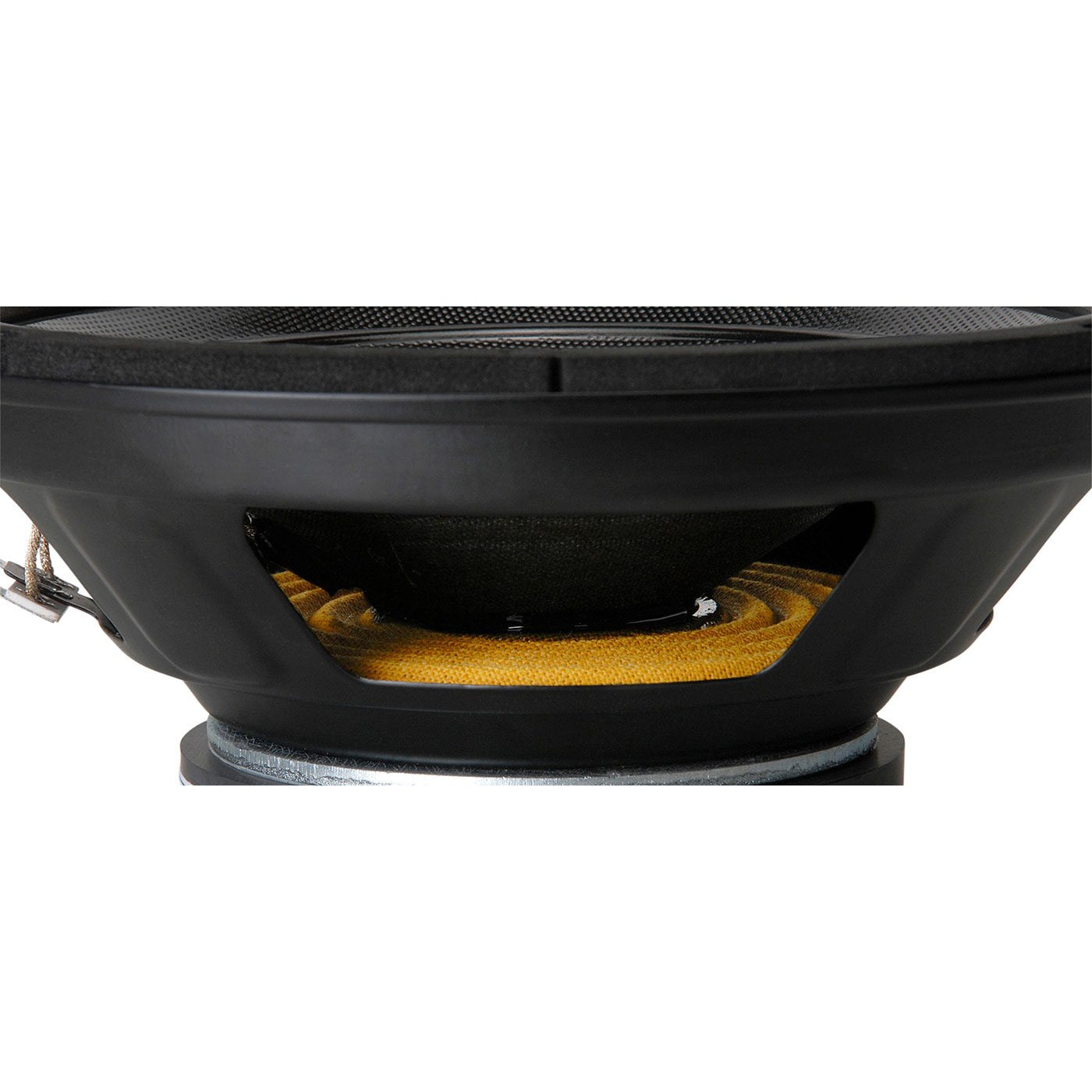 Grs 8Pf 8 8' Paper Cone Foam Surround Woofer